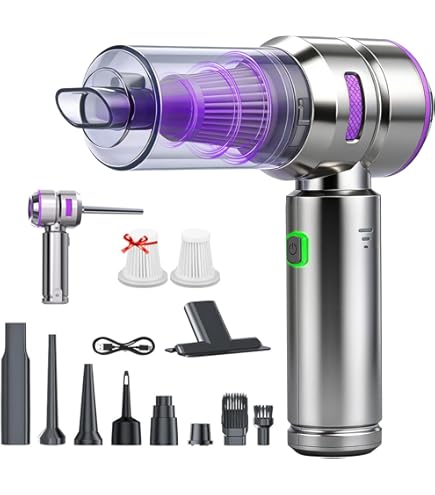 Amazon | ダイソン V7 Trigger HH11MH HH11MH | Dyson(ダイソン
